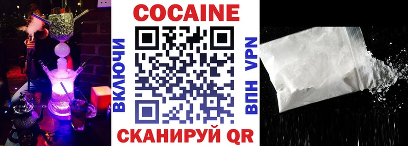 купить наркотик  Новошахтинск  COCAIN Fish Scale 