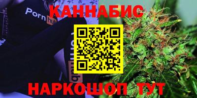 экстази Кингисепп