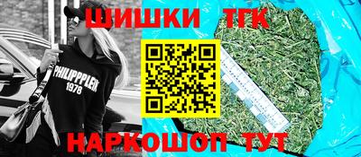 экстази Кингисепп
