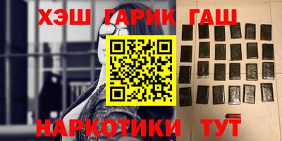 экстази Кингисепп