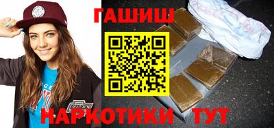 экстази Кингисепп