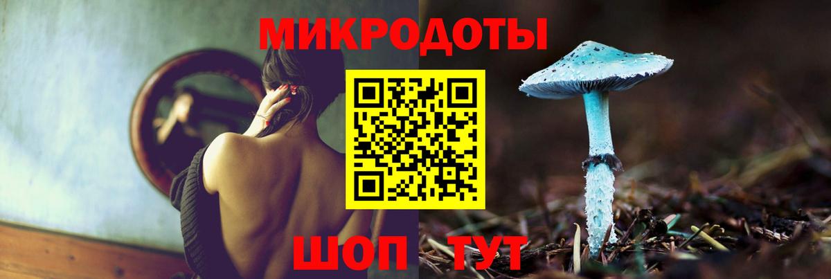 Псилоцибиновые грибы мухоморы  Вход с VPN  Новошахтинск 